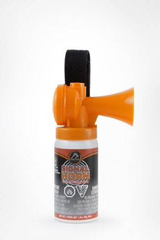  Falcon FSH Signal Horn - 5.5 oz. : Sports & Outdoors