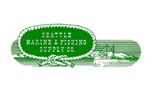 Seattle Marint & Fishing Supply Co.