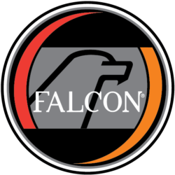 (c) Falconsafety.com